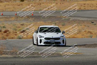 media/Feb-22-2025-Team Topak Racing (Sat) [[cb57a51a40]]/Beginner/Turns 13 and 14/